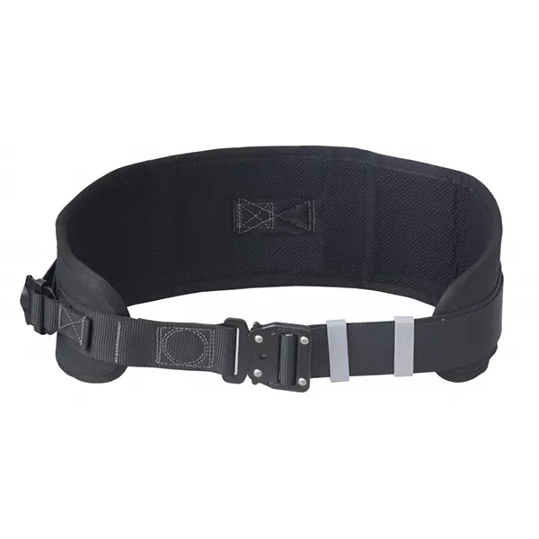 Ceinture CATEC pour port auto-sauveteur