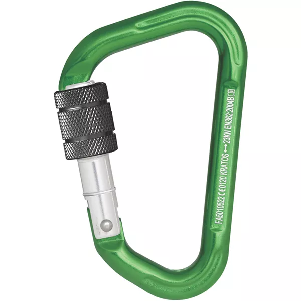 Ouverture 20 mmKeylock