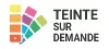 normes/fr/teinte-sur-demande.jpg